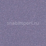 Виниловые обои Koroseal Muratone M621-66