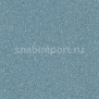 Виниловые обои Koroseal Muratone M621-69