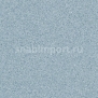 Виниловые обои Koroseal Muratone M621-75