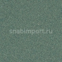 Виниловые обои Koroseal Muratone M621-90