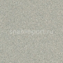 Виниловые обои Koroseal Muratone M621-96