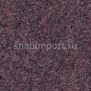 Иглопробивной ковролин Armstrong M 733 L-016 Красный — купить в Москве в интернет-магазине Snabimport