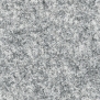 Иглопробивной ковролин Armstrong M 733 L-022 Серый — купить в Москве в интернет-магазине Snabimport