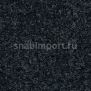 Иглопробивной ковролин Armstrong M 733 L-025 Серый — купить в Москве в интернет-магазине Snabimport