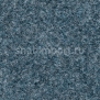 Иглопробивной ковролин Armstrong Marka 733 L-040 синий — купить в Москве в интернет-магазине Snabimport