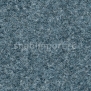 Иглопробивной ковролин Armstrong M 733 L-042 синий — купить в Москве в интернет-магазине Snabimport