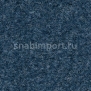 Иглопробивной ковролин Armstrong Marka 733 L-044 синий — купить в Москве в интернет-магазине Snabimport