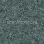 Иглопробивной ковролин Armstrong M 733 L-062 зеленый — купить в Москве в интернет-магазине Snabimport