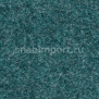 Иглопробивной ковролин Armstrong M 733 L-064 синий — купить в Москве в интернет-магазине Snabimport