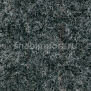 Иглопробивной ковролин Armstrong M 738 L-020 Серый — купить в Москве в интернет-магазине Snabimport