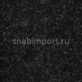 Иглопробивной ковролин Armstrong M 738 L-181 Серый — купить в Москве в интернет-магазине Snabimport