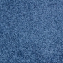 Ковровое покрытие Betap Mabelie 817 синий — купить в Москве в интернет-магазине Snabimport
