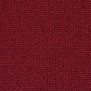 Ковровое покрытие Lano Maccan-120-Coral Красный — купить в Москве в интернет-магазине Snabimport