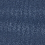 Ковровое покрытие Lano Maccan-720-Blue синий — купить в Москве в интернет-магазине Snabimport