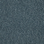Ковровое покрытие Lano Maccan-770-Sapphire