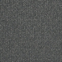 Ковровое покрытие Lano Maccan-830-Ash Серый — купить в Москве в интернет-магазине Snabimport