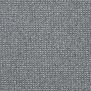 Ковровое покрытие Lano Maccan-860-Granite Серый — купить в Москве в интернет-магазине Snabimport