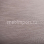 Тканые ПВХ покрытие Bolon Graphic Mache (плитка) Серый