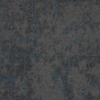Ковровая плитка Associated Weavers Macro Tile-79 Серо-бирюзовый — купить в Москве в интернет-магазине Snabimport