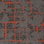 Ковровая плитка Associated Weavers Macro Tile-91
