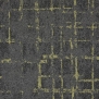 Ковровая плитка Associated Weavers Macro Tile-92