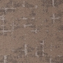 Ковровая плитка Associated Weavers Macro Tile-93