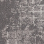 Ковровая плитка Associated Weavers Macro Tile-94