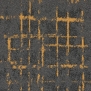Ковровая плитка Associated Weavers Macro Tile-95
