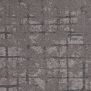 Ковровая плитка Associated Weavers Macro Tile-96