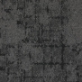 Ковровая плитка Associated Weavers Macro Tile-97