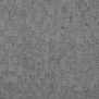 Тканые ПВХ покрытия Ntgrate Noble Madeleine-88136 Серый — купить в Москве в интернет-магазине Snabimport
