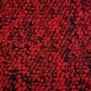 Ковровая плитка Rus Carpet tiles Madrid-20 Красный — купить в Москве в интернет-магазине Snabimport