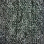 Ковровая плитка Rus Carpet tiles Madrid-73 Серый — купить в Москве в интернет-магазине Snabimport