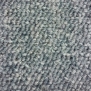 Ковровая плитка Rus Carpet tiles Madrid-74 Серый — купить в Москве в интернет-магазине Snabimport