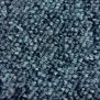 Ковровая плитка Rus Carpet tiles Madrid-75 голубой — купить в Москве в интернет-магазине Snabimport