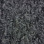 Ковровая плитка Rus Carpet tiles Madrid-76 Серый — купить в Москве в интернет-магазине Snabimport