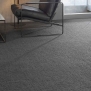 Ковровая плитка Rus Carpet tiles Madrid-76 Серый