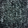 Ковровая плитка Rus Carpet tiles Madrid-77 Серый — купить в Москве в интернет-магазине Snabimport