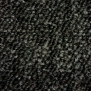 Ковровая плитка Rus Carpet tiles Madrid-78