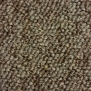 Ковровая плитка Rus Carpet tiles Madrid-94 Бежевый — купить в Москве в интернет-магазине Snabimport