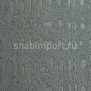 Текстильные обои Vescom Maestro 2616.50 Серый — купить в Москве в интернет-магазине Snabimport
