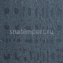 Текстильные обои Vescom Maestro 2616.59 синий — купить в Москве в интернет-магазине Snabimport