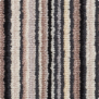 Ковровое покрытие Westex Oxford Stripe Collection Magdalen Серый — купить в Москве в интернет-магазине Snabimport