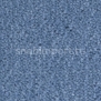 Ковровое покрытие Balsan Majestic 131 FRINGANT синий — купить в Москве в интернет-магазине Snabimport