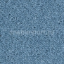 Ковровое покрытие Balsan Majestic 140 FANATIQUE синий — купить в Москве в интернет-магазине Snabimport