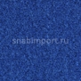 Ковровое покрытие Balsan Majestic 158 FILOU синий — купить в Москве в интернет-магазине Snabimport