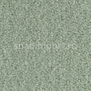Ковровое покрытие Balsan Majestic 240 FRONDEUR Серый — купить в Москве в интернет-магазине Snabimport