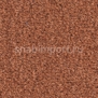Ковровое покрытие Balsan Majestic 480 COLERE коричневый — купить в Москве в интернет-магазине Snabimport