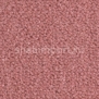 Ковровое покрытие Balsan Majestic 565 COQUETTE Фиолетовый — купить в Москве в интернет-магазине Snabimport