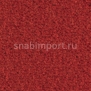 Ковровое покрытие Balsan Majestic 575 BRULANT Красный — купить в Москве в интернет-магазине Snabimport